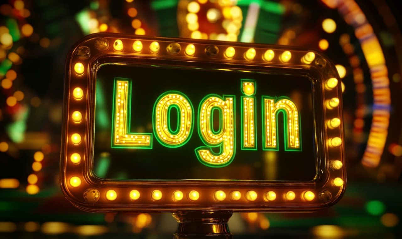 ip 11 Pragmatic Play Slot Section