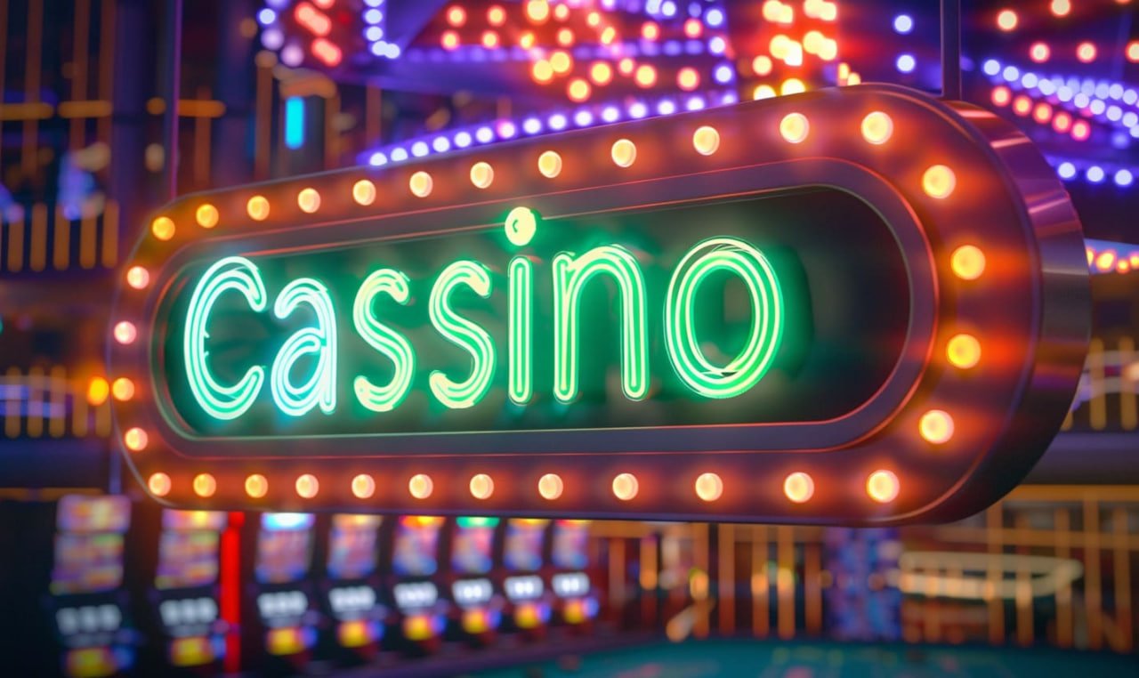 ip 11 Live Casino