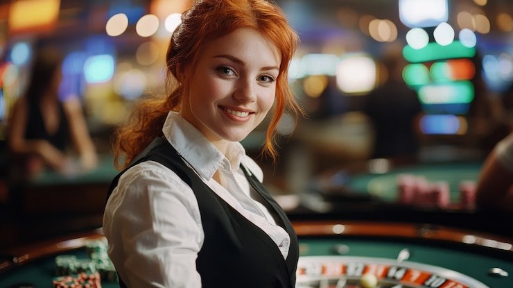 ip 11 Sportsbook