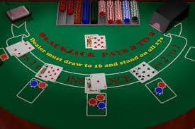 ip 11 Arcade Games